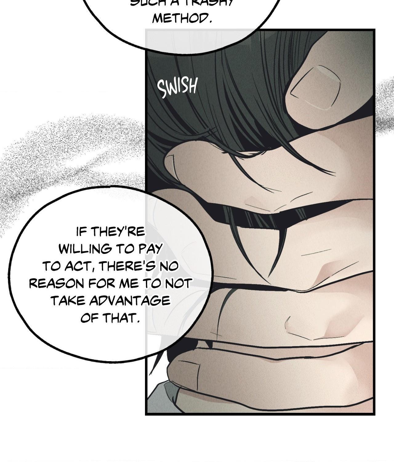 Payback, Chapter 99 image 78
